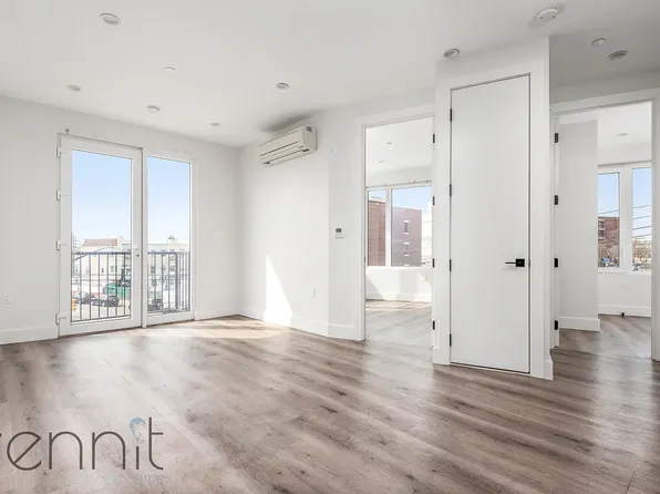 125 Kings Hwy #3R, Brooklyn, NY 11223