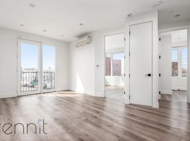 125 Kings Hwy, Brooklyn, NY