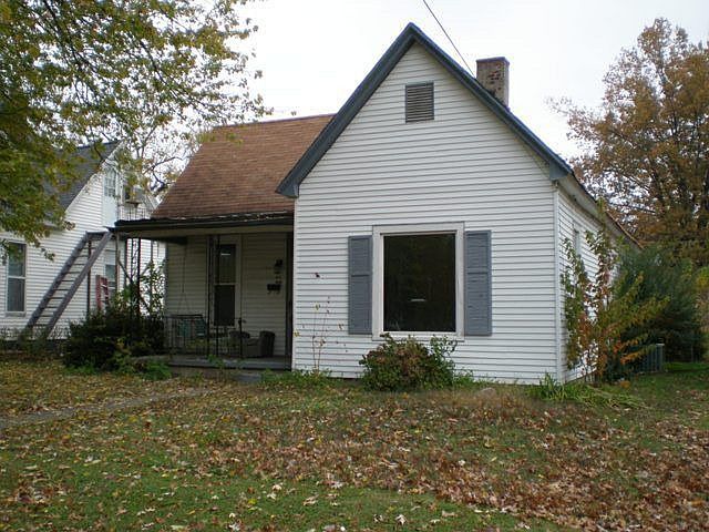 1st image of 1219 Moreland Ave