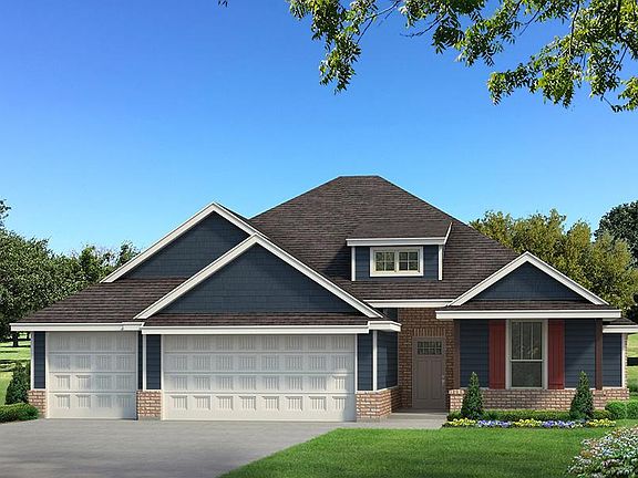 7th image of this home