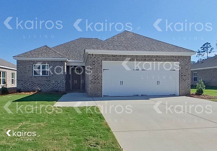 1st image of 133 Denise Dr