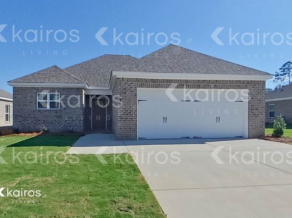 133 Denise Dr