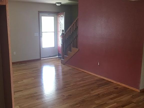 4th image of 5580 S Aaron Ave