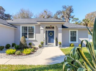 44 S Orchard St, Ormond Beach, FL 32174