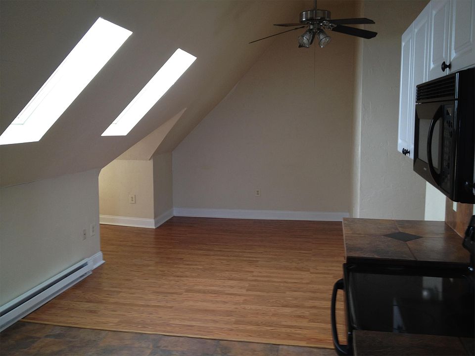 1st image of 6733 Thomas Blvd #10738854