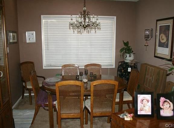 4th image of 650 W Bonnie Brae Ct