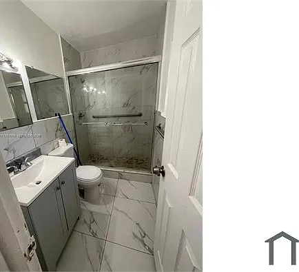 2801 Mayo St — Photo 5