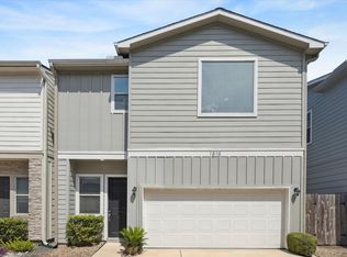 1815 Crestdale Dr, Houston, TX 77080