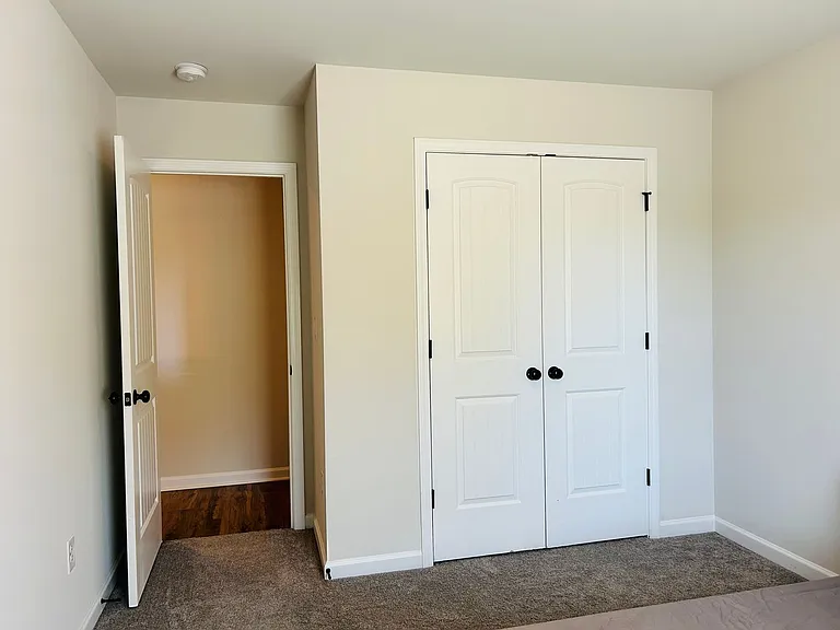 57 Pacific Ave — Photo 19