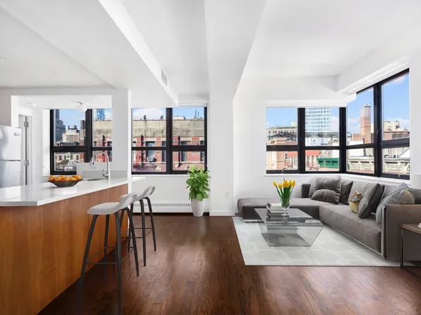 180 Hester Street image 1 of 12