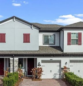 308 Rustic Loop, Sanford, FL, 32771
