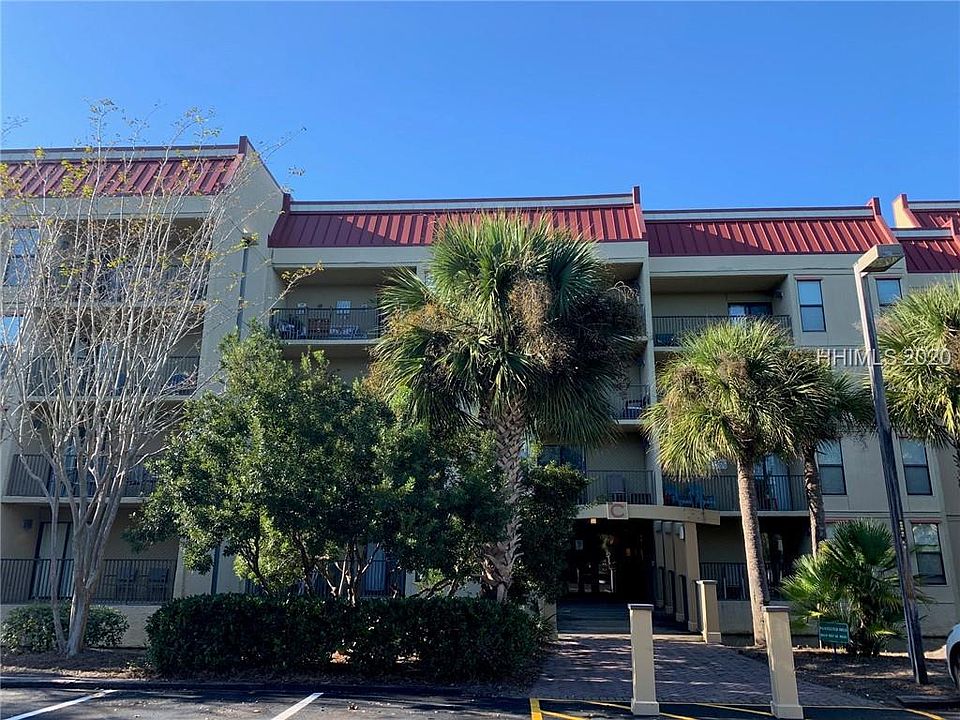1st image of 34 S Forest Beach Dr #11C
