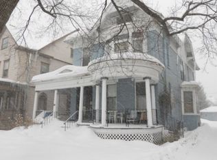 154 2nd Ave, Troy, NY 12180