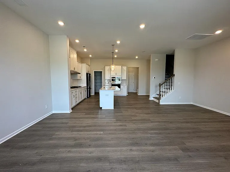 9233 Harwen Ln — Photo 6