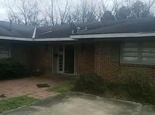 3565 Audubon Rd, Montgomery, AL 36111