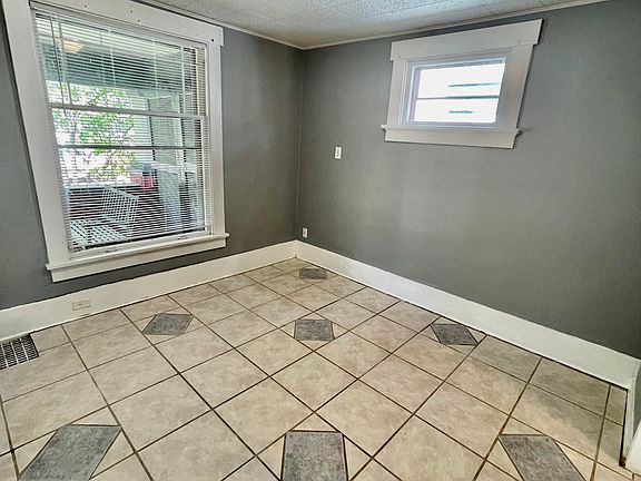 287737306_3175638309357089_1833666756295130605_n_06272022