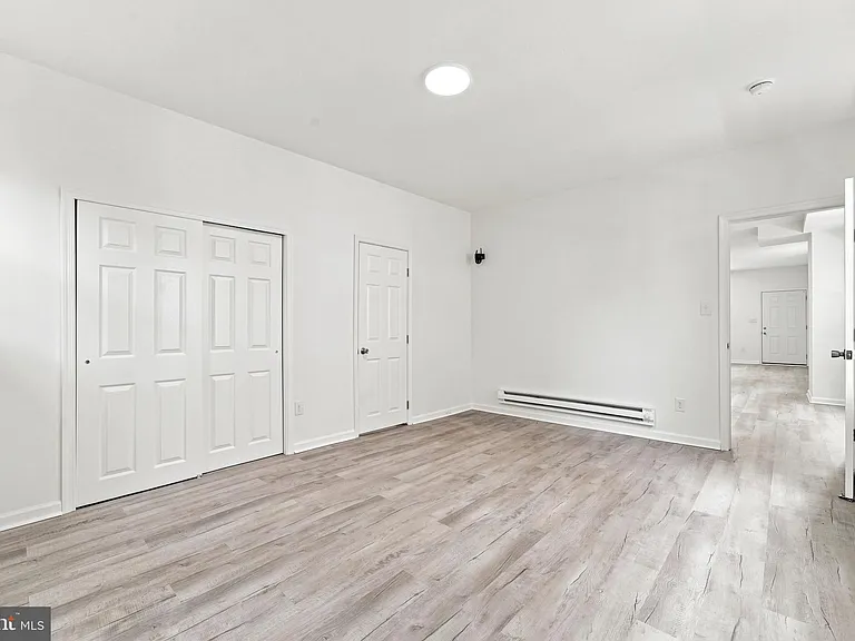 1315 N 59th St — Photo 13