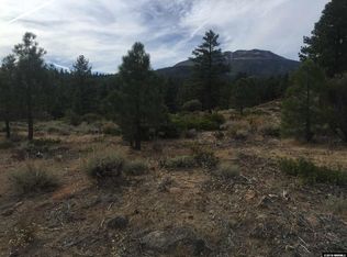 122 W Willis Ln, Reno, NV 89511