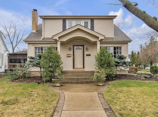 4227 Wilson Rd, Kenosha, WI 53142