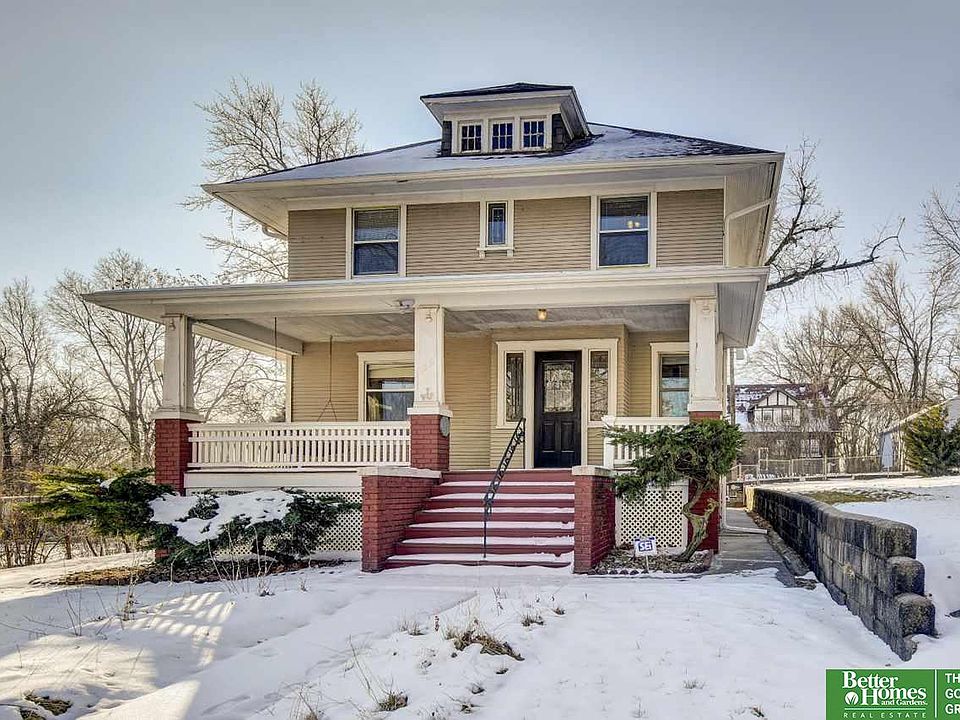 1st image of 3515 Lafayette Ave