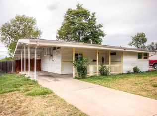 7961 Stuart Pl, Westminster, CO 80030