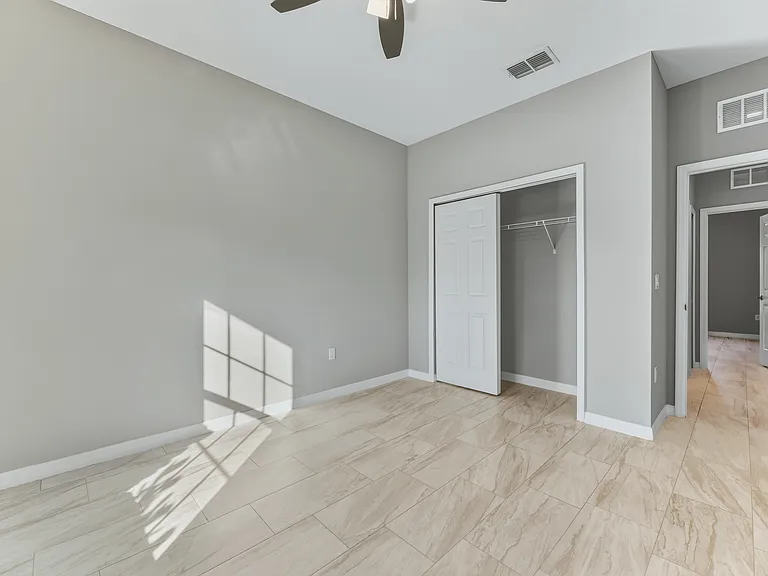 561 Windswept Ave SW — Photo 26