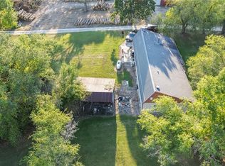 0 E Bims Rd, Brussels, IL 62013