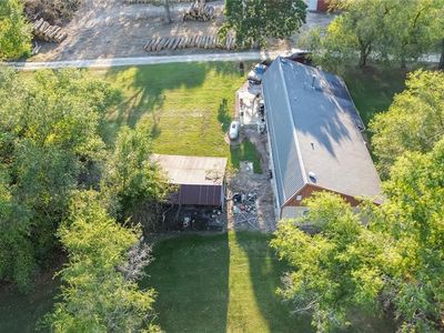 0 E Bims Rd, Brussels, IL, 62013