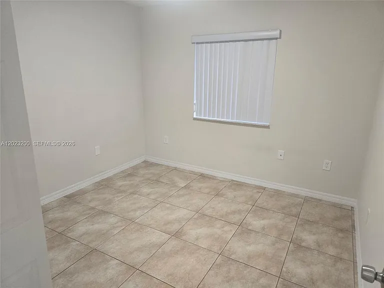 9400 SW 169th St #0 — Photo 17