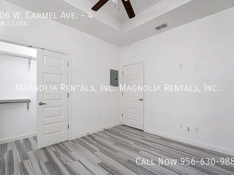 806 W Carmel Ave #4 — Photo 8