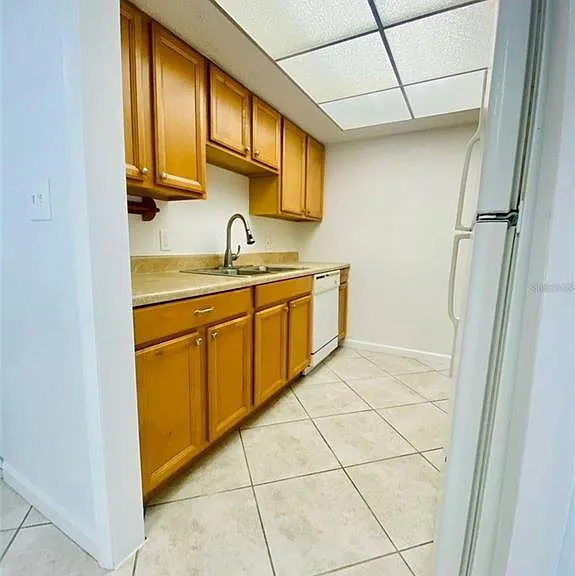 633 N Keene Rd #C — Photo 6