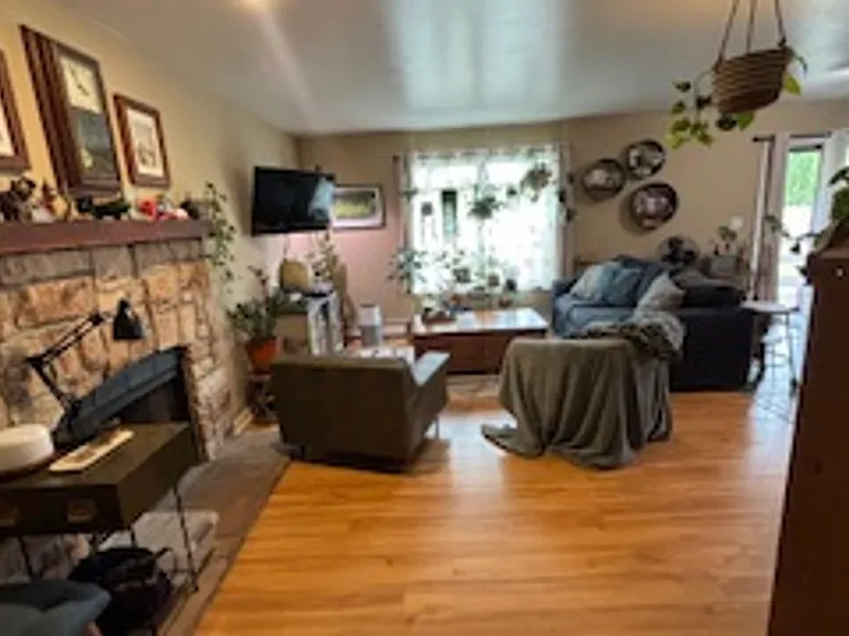 817 E San Miguel St #3 — Photo 11