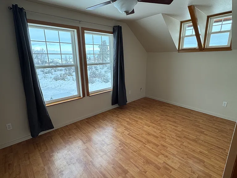 3502 Hanson Rd — Photo 13