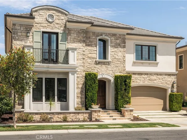 53 Eider Run, Irvine, CA 92618