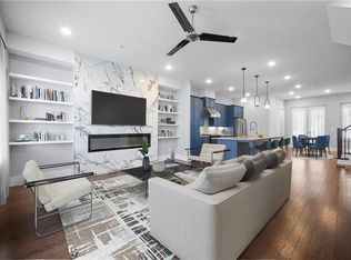 1048 Claudette Colvin Ct, Atlanta, GA 30318