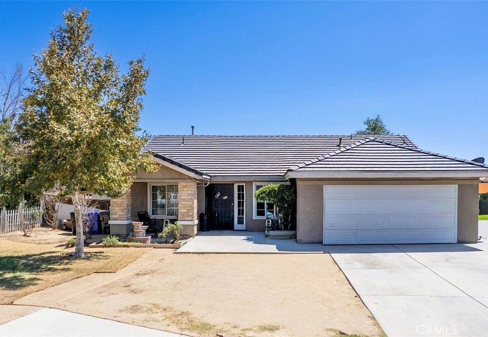 1st image of 12621 Garden Way