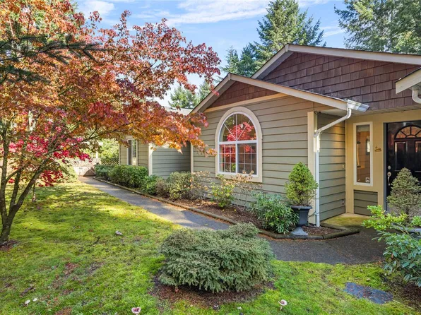 1357 Meadowood Way, Nanaimo, BC V9K 2S4