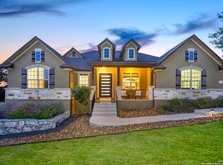 1518 Bolognese, New Braunfels, TX 78132