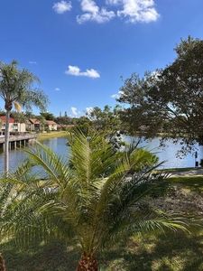 4996 Sable Pine Circle #B2, West Palm Beach, FL, 33417