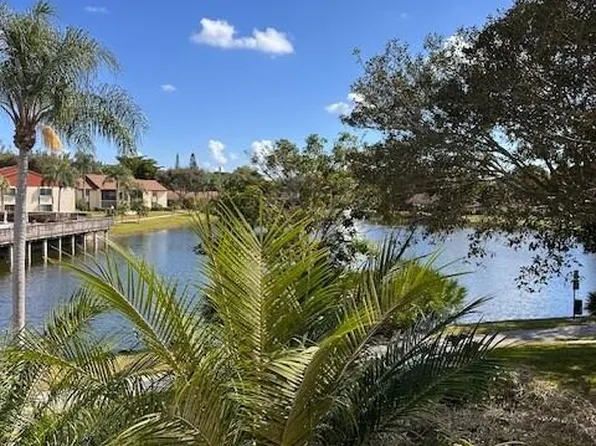 4996 Sable Pine Circle #B2, West Palm Beach, FL 33417