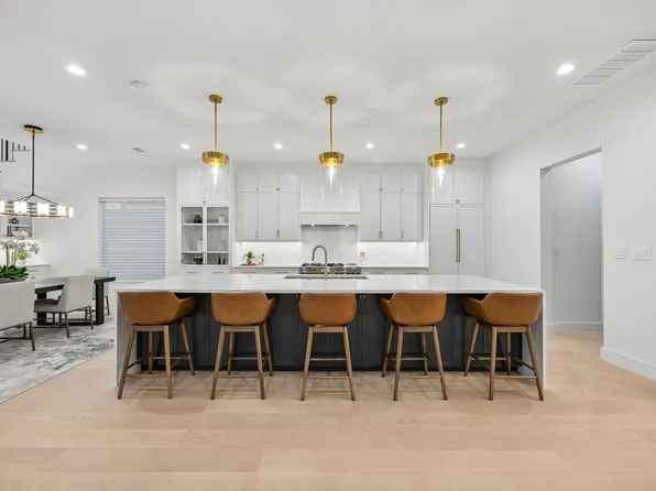 4311 Merrell Rd, Dallas, TX 75229