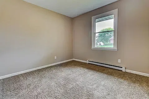26 Raintree Trl — Photo 10