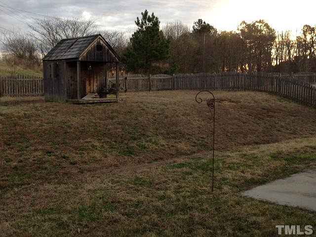 2nd image of 461 Timber Mdw