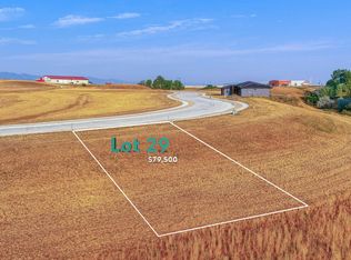 379 Legacy Rd, Sheridan, WY 82801