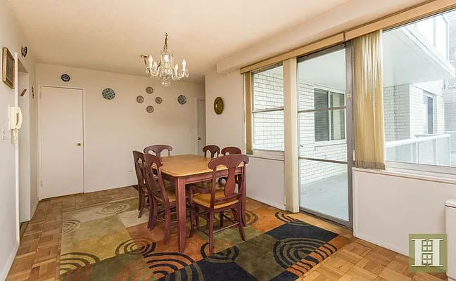 Sold by Halstead Real Estate | media 30