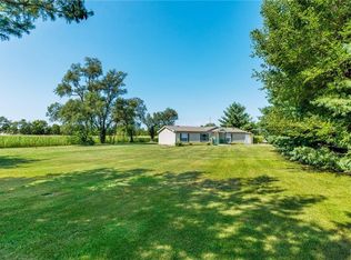 19193 Atlantic Rd, Noblesville, IN 46060