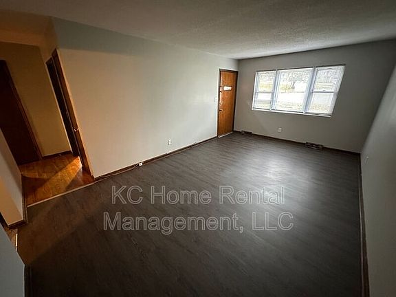 5th image of 1835 N 77th St