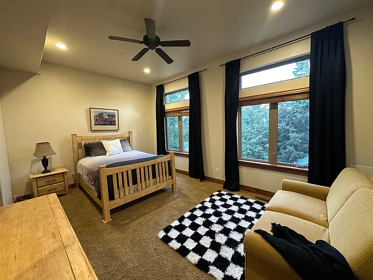 620 Ridge Dr — Photo 46