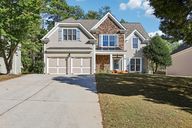 Evergreen Way-S2310-001.jpg