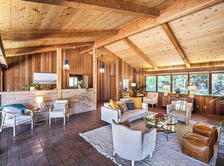 416 Brooktree Ranch Rd, Aptos, CA 95003